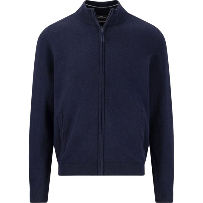 Fynch Hatton   Blauw 1502616