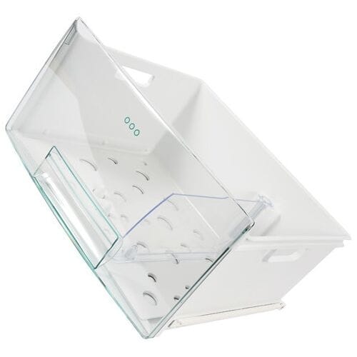 ELECTROLUX - Groentelade - 2426445017