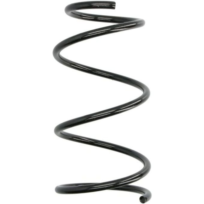 Chassisveer K-Flex KYB RA1575