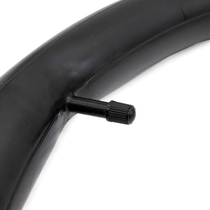 Binnenband 20x4 VR - FAT-BIKE