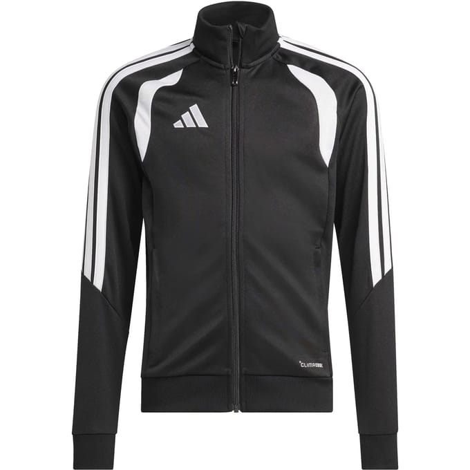 Kinder trainingspak adidas Tiro 26 League
