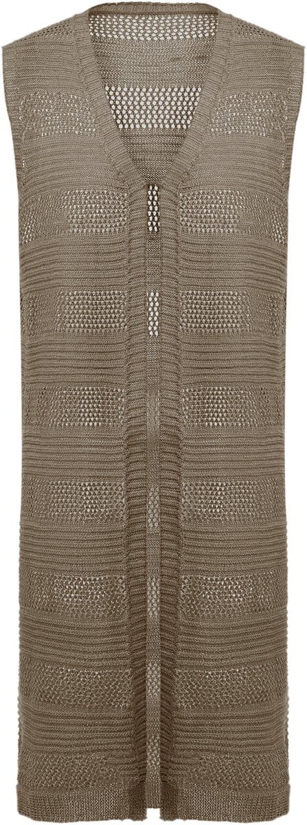 NAEMI Vest