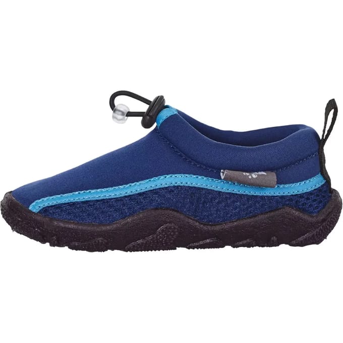 Neopreen water shoes voor kinderen Sterntaler