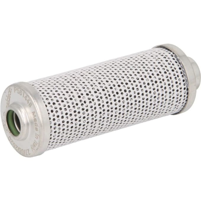 Hydraulisch filter DONALDSON P581448