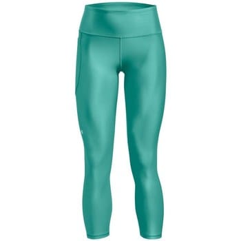 Sportleggings Under Armour Heatgear Armour
