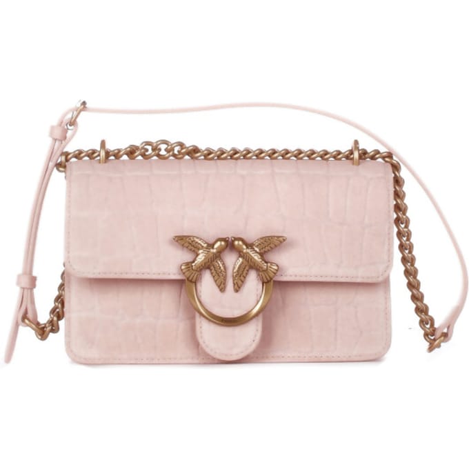 Handtas Pinko 10456337350995