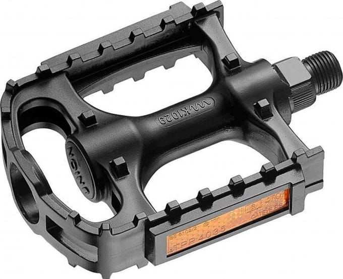 Union pedaal SP872NB ATB blister