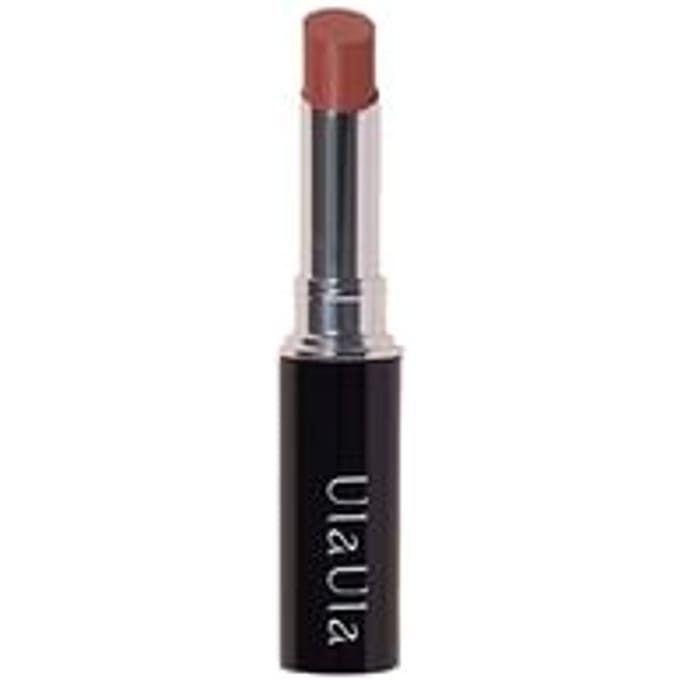 Ula Ula - Essential Lip Stick 01 Akane