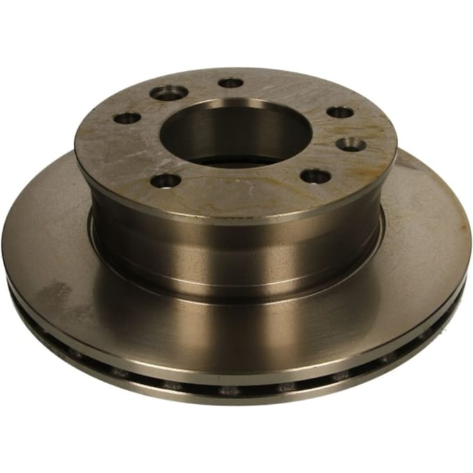 Remschijf BOSCH 0 986 478 849, voorkant, geventileerd, sterk gecarboniseerd, 1 Stuk
