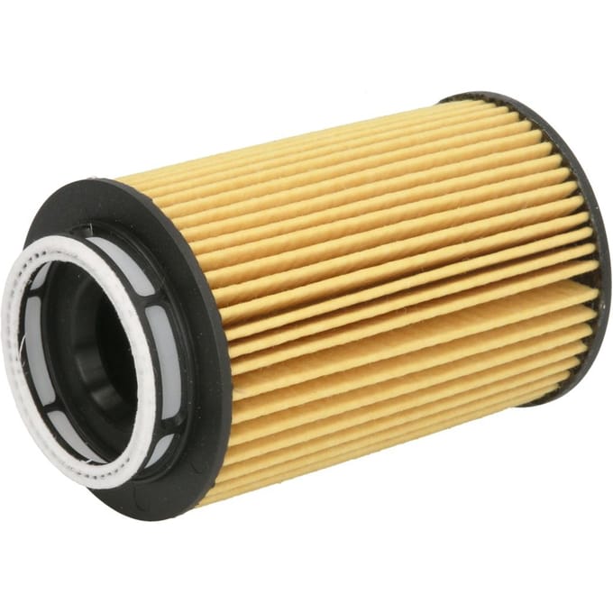 Oliefilter FILTRON OE 679/1