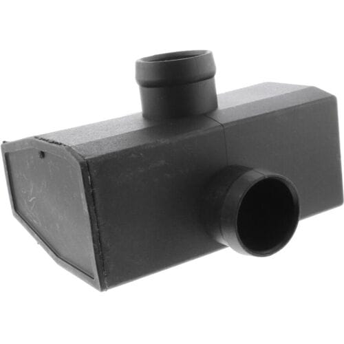 Carterontluchtingsfilter VAICO V40-1018