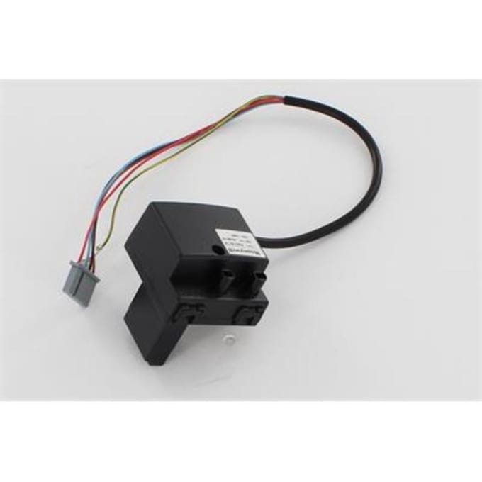 Intergas (Honeywell) 801447 -ontsteekunit