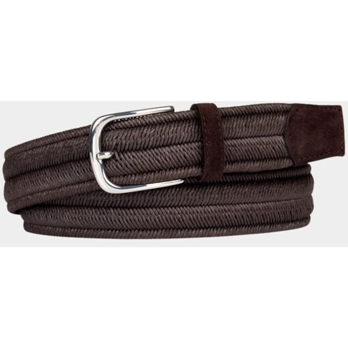 Profuomo Riem pp2r00008a/h2