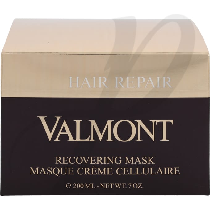 Haarherstel - Herstellend Masker 200ml