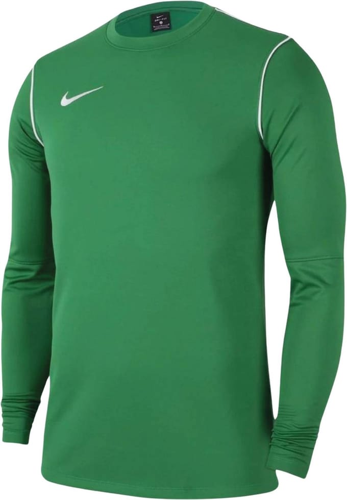 Nike Dri-FIT Park 20 Crew Sweater Heren - Maat XXL