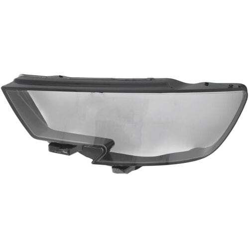 Reflecterend glas BLIC 5410-25-1630105P