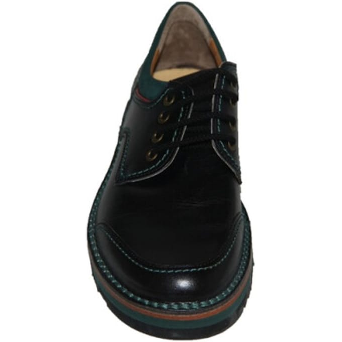 Rembrandt 4060 wijdte f