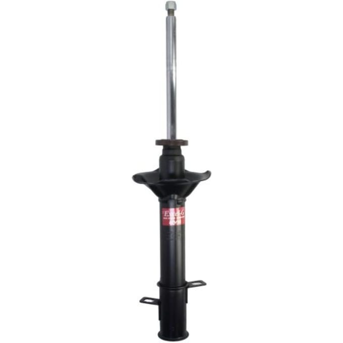 Schokdemper KYB Excel-G 333172
