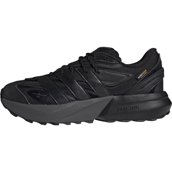 Trainers adidas Lightblaze