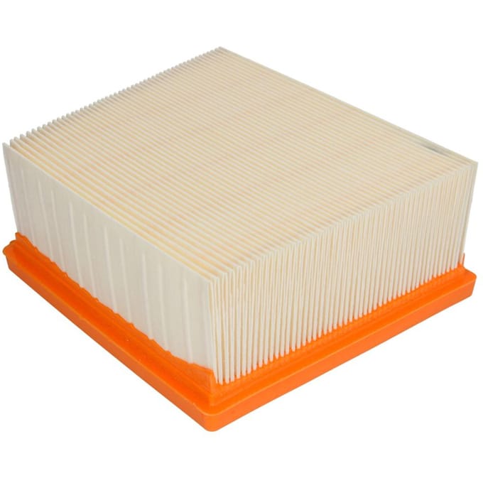 Luchtfilter HENGST Filtration E1019L