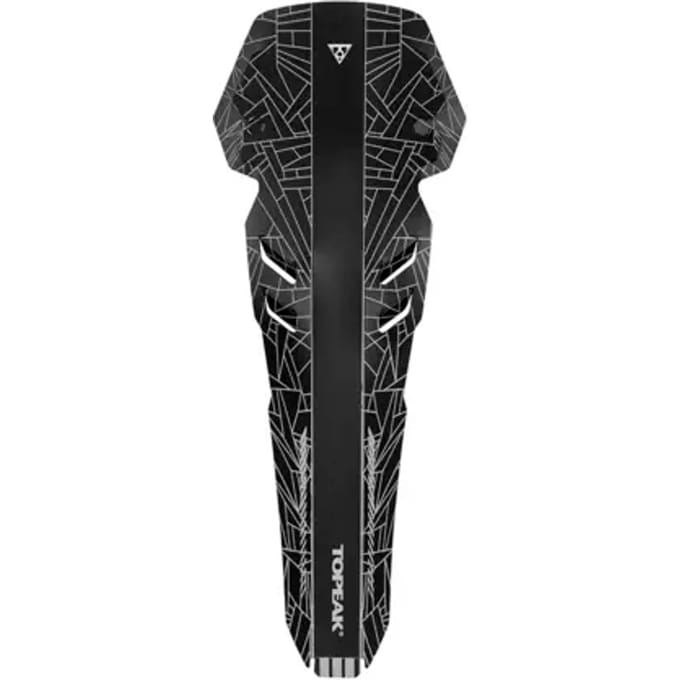 Spatbord Topeak D-Flash S