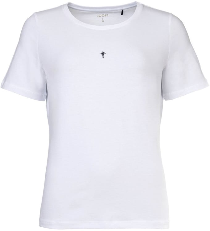 JOOP! T-shirt Cosy Set van 1