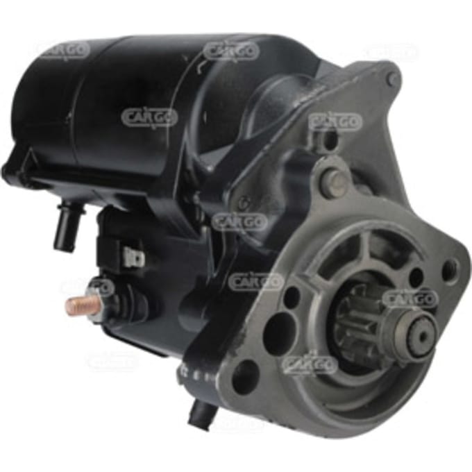 Starter HC-CARGO 113965