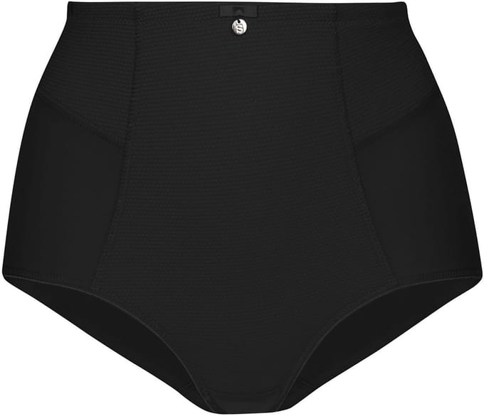 Susa
