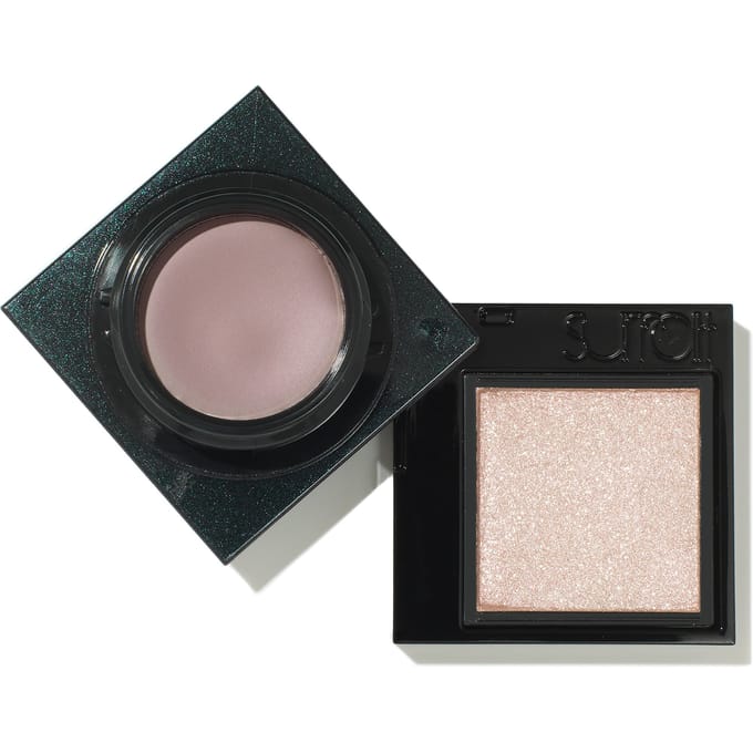 Surratt Prismatique Eyes - Style Eyes