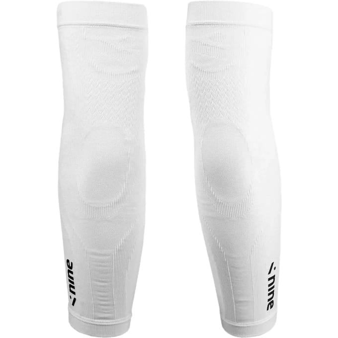 Arm mouw Ninesquared Net