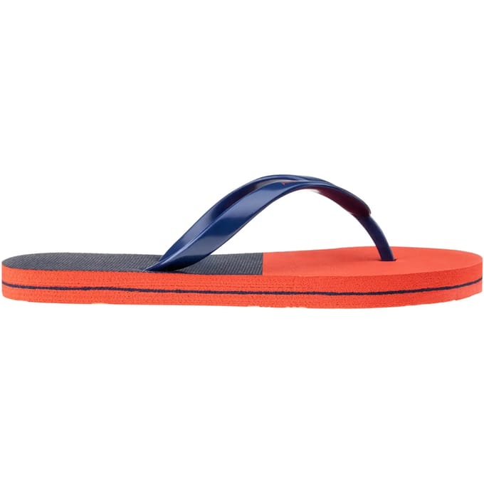 Kinderslippers Aquawave Roboor