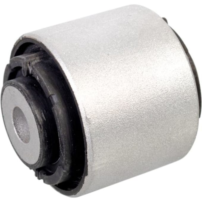 Wielnaafbus  FEBI BILSTEIN 176043