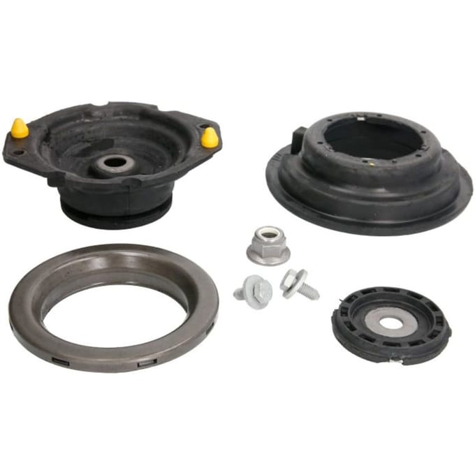 Reparatieset, veerpootbevestiging SNR KB655.29