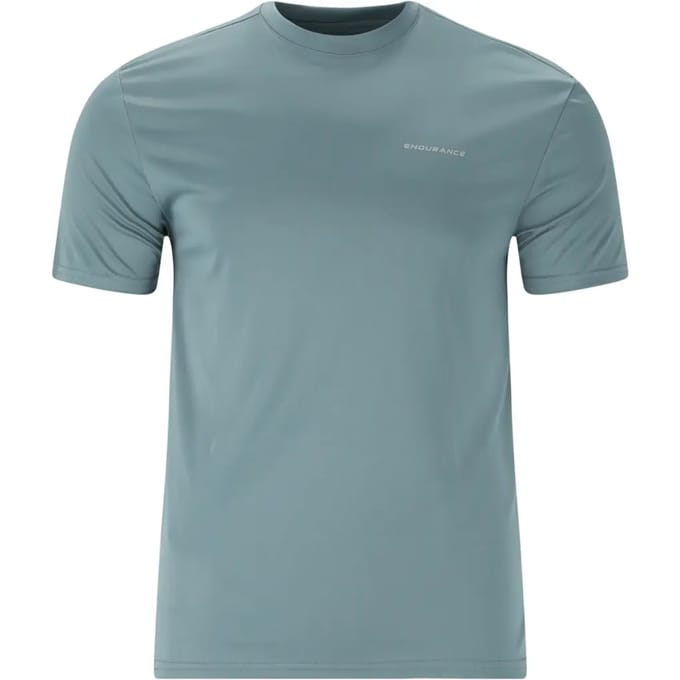 Jersey Endurance Dipose