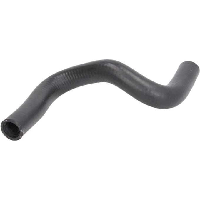 Radiateurslang THERMOTEC DWC067TT