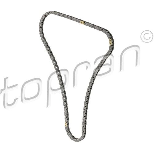 Distributieketting Topran 602 260