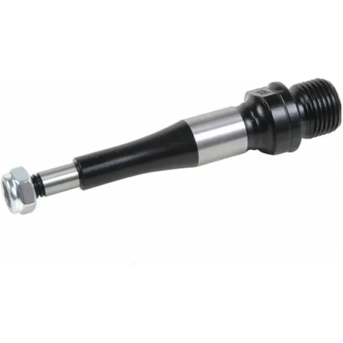 Pedaalas links Sixpack Racing Icon 2.0