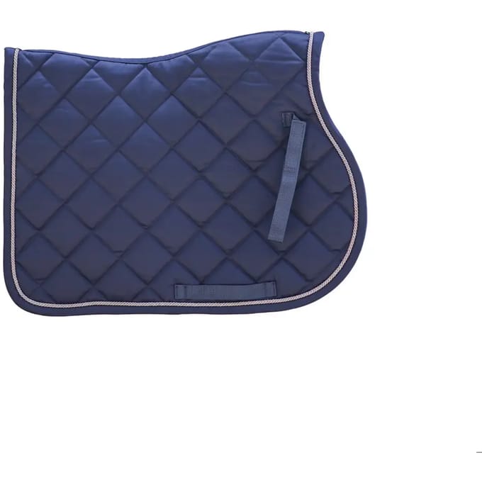 Dressuurmat voor paarden HFI One