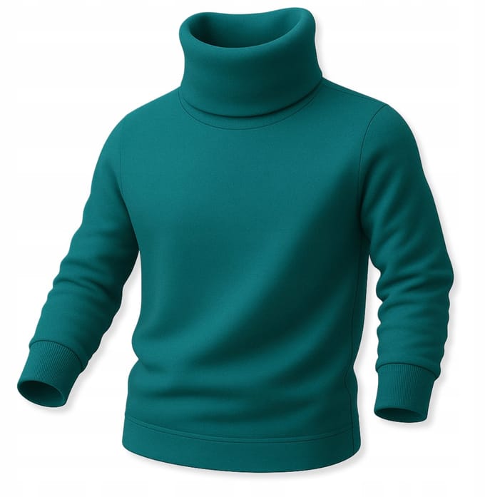 Dartomik Serie - Kinder Golf - 68 - Warm - Ademend