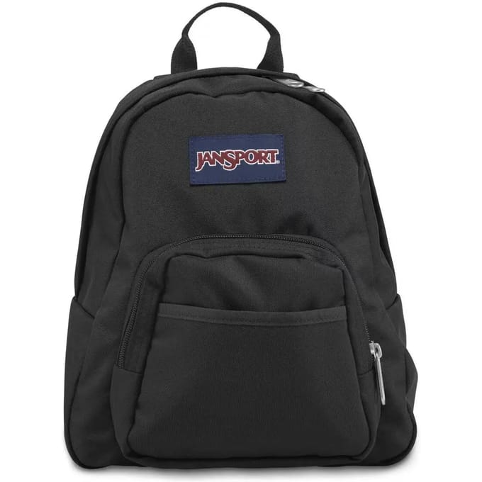 Rugzak Jansport Half Pint Backpack
