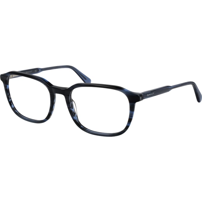 Gant Brilrand GA50036 092 56