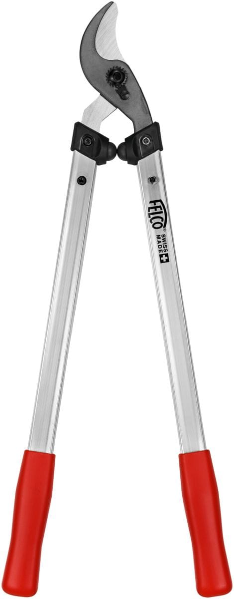 Felco Snoeitang 60 cm 35 mm Professionele Takkenschaar