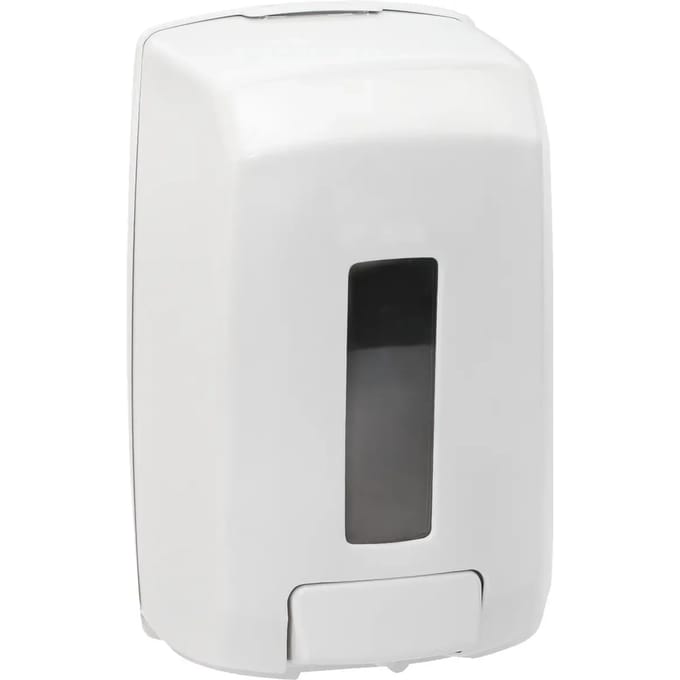 Zeepautomaat Lacor