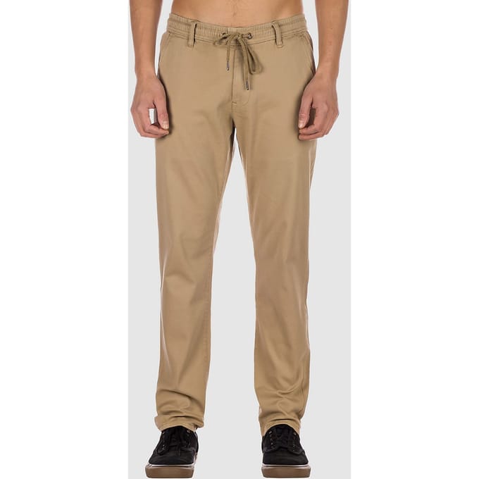 REELL Reflex Easy ST Broek