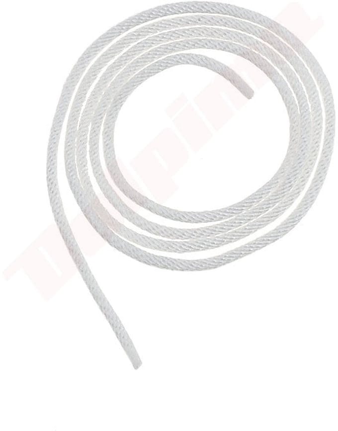 Trekkoord 4,0mm 1250mm ( 28462-ZE1-003)