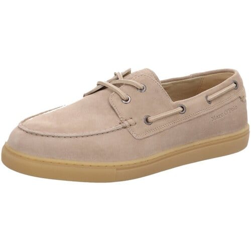 Bootschoenen Marc O'Polo -