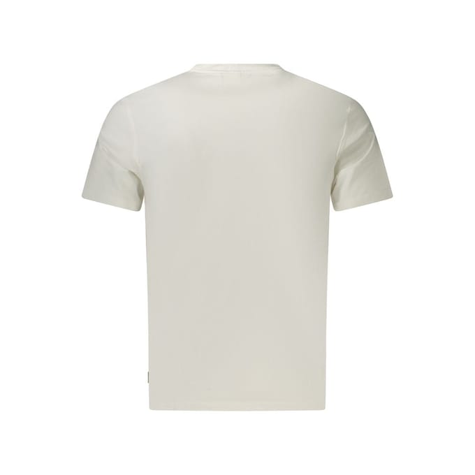 T-shirt Korte Mouw Pepe jeans PM5010311 800