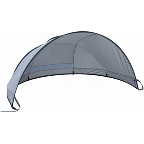 HOME DELUXE Zonnescherm Aquasun voor hottub Splash