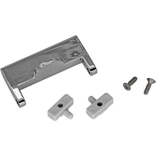 Keuco replacement pump for lotion dispenser 19952000100
