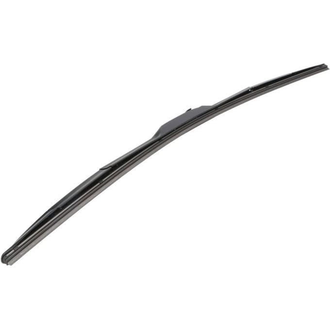 Wisserblad VALEO Silencio Hybrid VH134, 650mm, Voor, 1 Stuk
